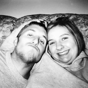 Meet your Posher, Bobbi